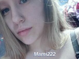 Mami222