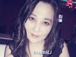 Mami_Li