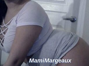 MamiMargeaux