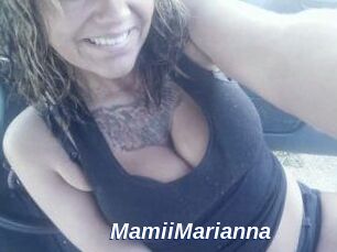 MamiiMarianna