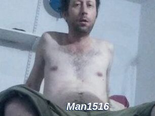 Man1516