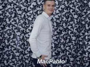 ManPablo