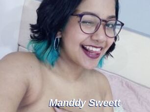 Manddy_Sweett