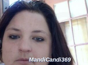 MandiCandi369