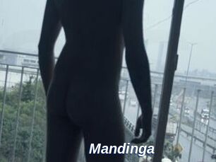 Mandinga