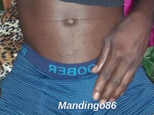 Mandingo86