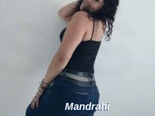 Mandra_hi