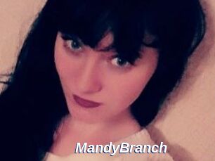 MandyBranch