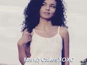 MandyCakesXOXO