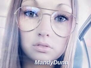 MandyDunn