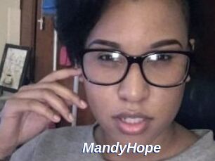 Mandy_Hope