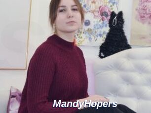 MandyHopers