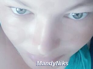 MandyNiks