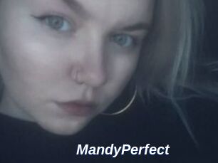 MandyPerfect