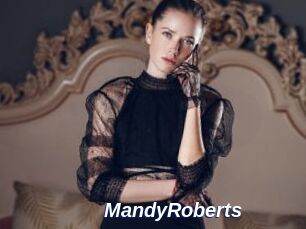 MandyRoberts