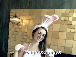 MandyXCandyX