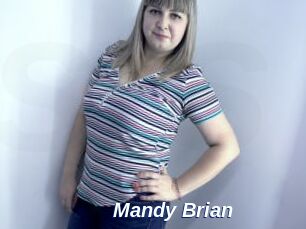 Mandy_Brian