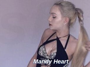 Mandy_Heart