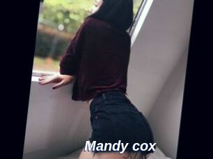 Mandy_cox