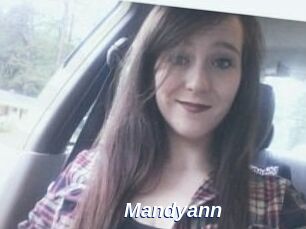 Mandyann