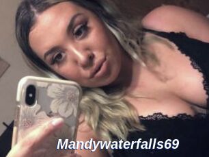 Mandywaterfalls69