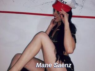 Mane_Saenz