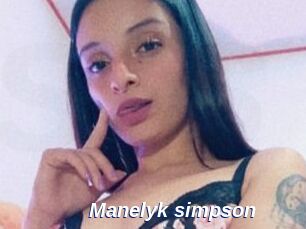 Manelyk_simpson