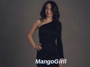 MangoGirll