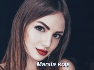 Manila_kiss