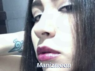 Manizmoon