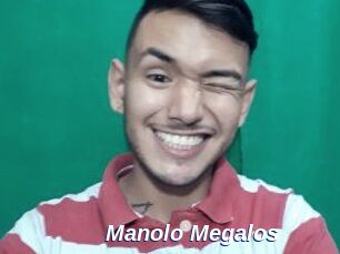 Manolo_Megalos