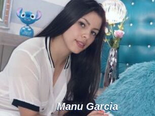 Manu_Garcia