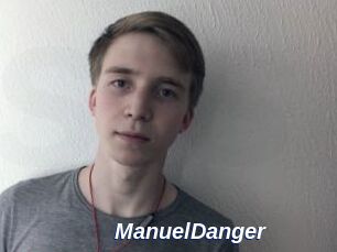 ManuelDanger