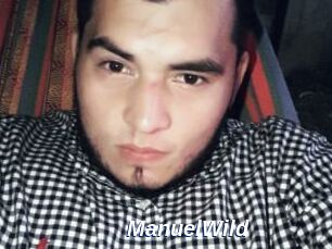 ManuelWild