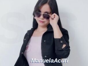 ManuelaAcuri