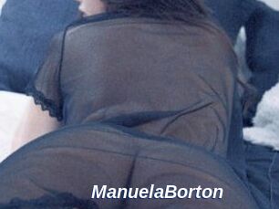 Manuela_Borton