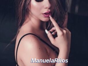 ManuelaRiios