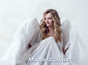 ManuelaSalinas