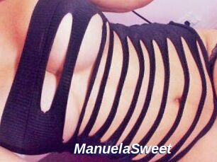 ManuelaSweet