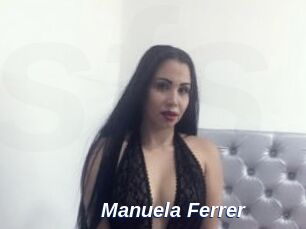 Manuela_Ferrer