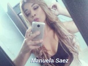 Manuela_Saez