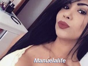 Manuelalife