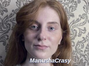 ManushaCrasy