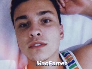 MaoPamez