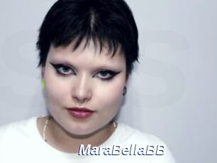 MaraBellaBB