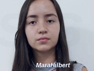 MaraHilbert