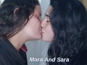 Mara_And_Sara