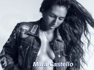 Mara_Castello