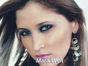 Mara_Well