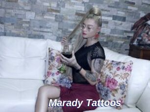 Marady_Tattoos